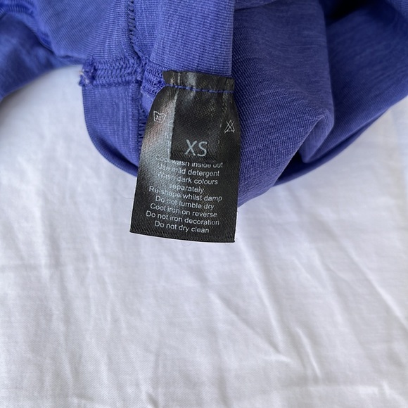 🎉Host Pick✨Alphalete Athletic Shorts - Picture 3 of 3